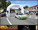 135 Peugeot 106 A.Provenza - M.Provenza (2)